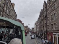 /home//u458753944/public_html/sourcegallery//other/uk 2023/edinburgh/IMG_20230913_134221405_HDR.jpg